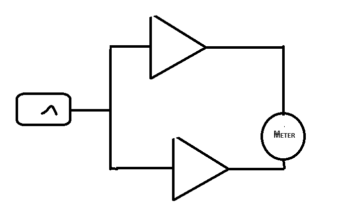 1724511646175.png