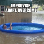1724535885284.png