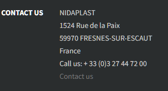 1724577883578.png