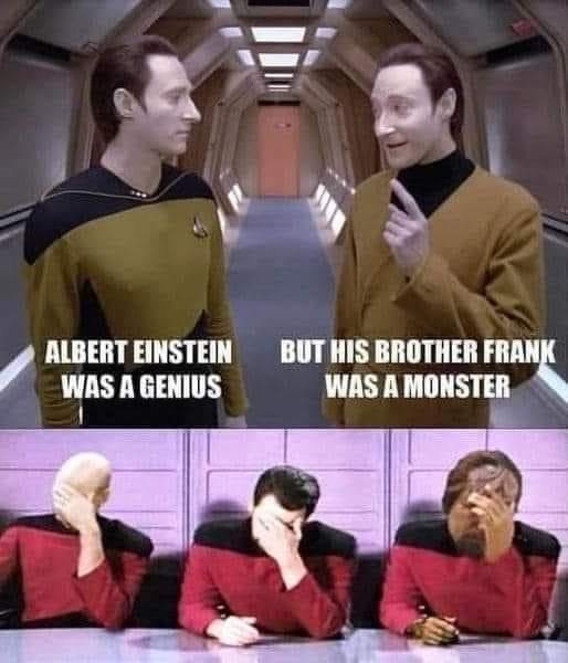 1724642209766.jpeg