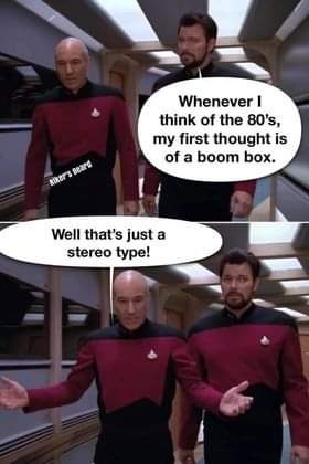 1724642267349.jpeg