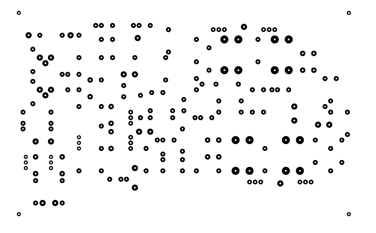 1724691895599.png