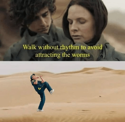 1724717723134.png