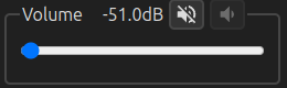 1724764770446.png