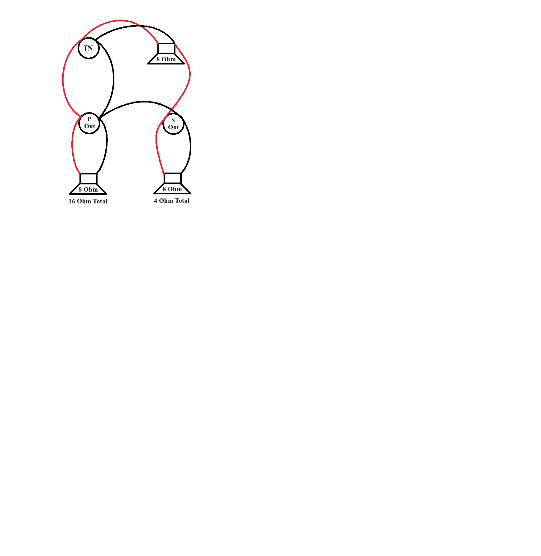 1724809181585.png