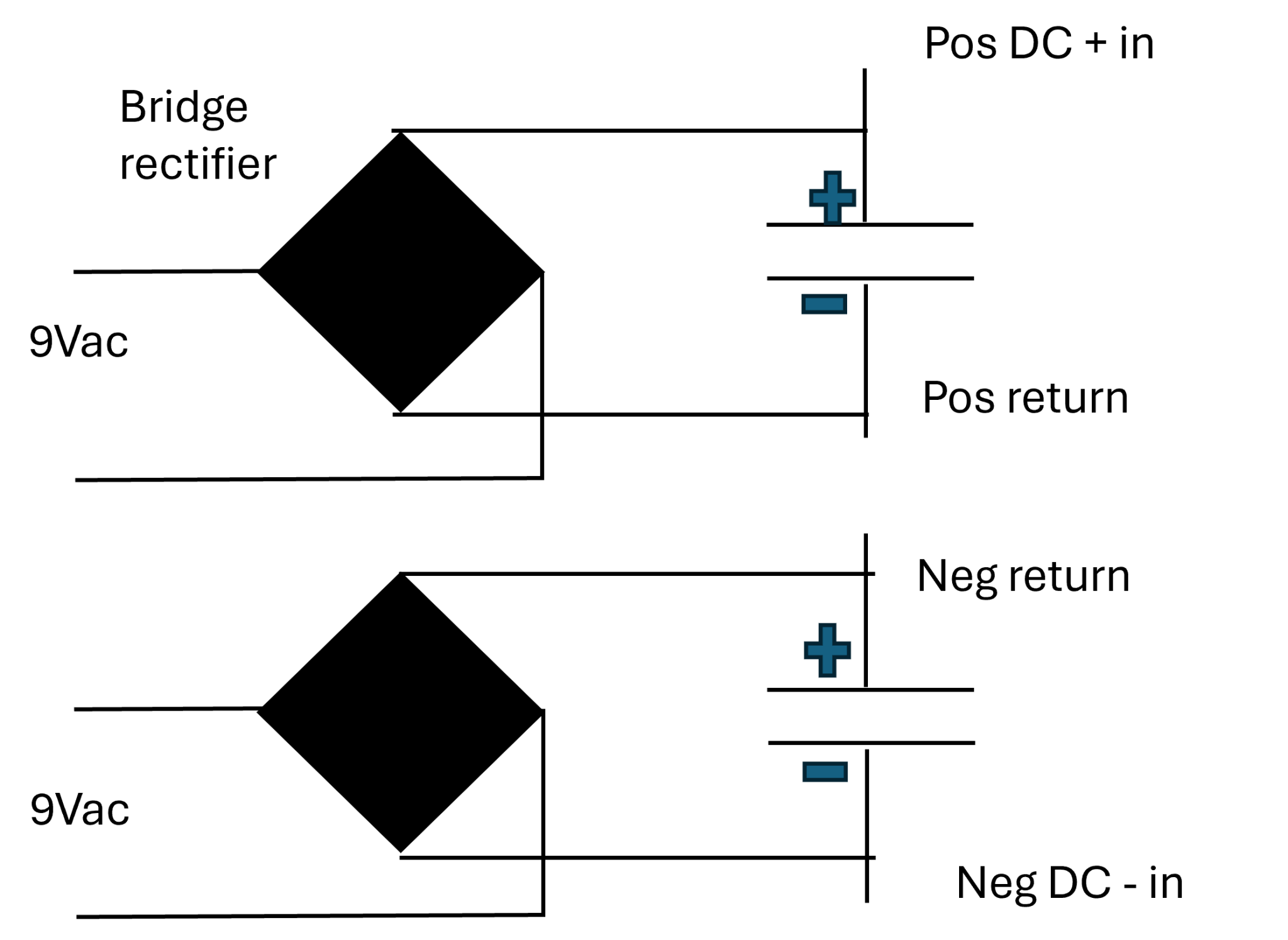1724871761044.png