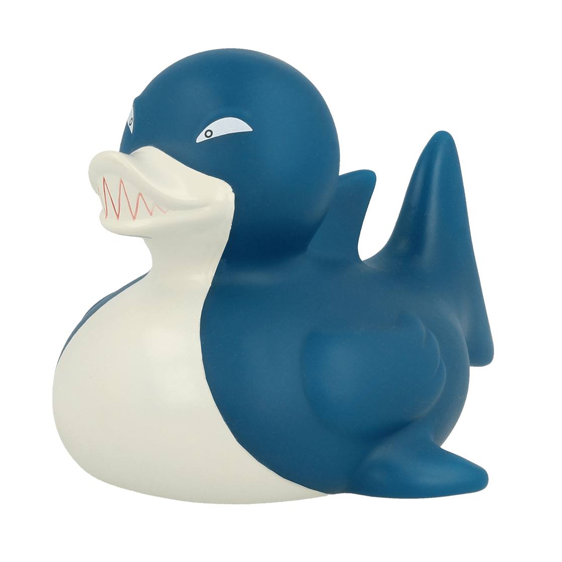 1725017565956.png