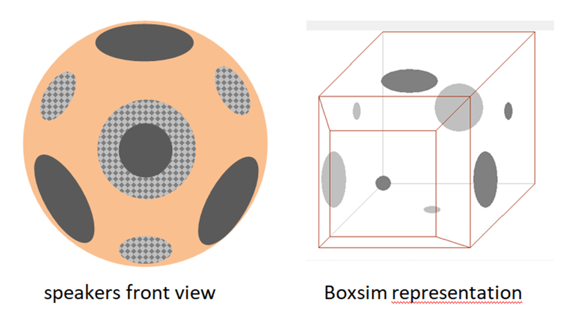 1725107281137.png