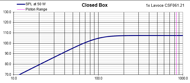 1725114937523.png