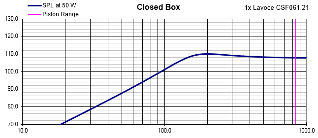 1725115636680.png