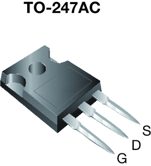 1725131699472.png