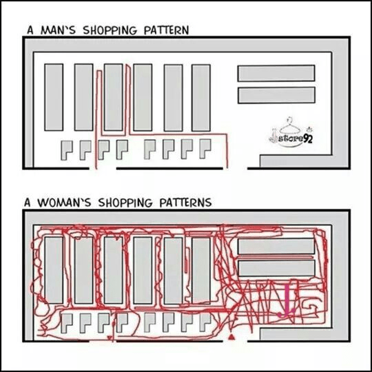 1725145951351.png