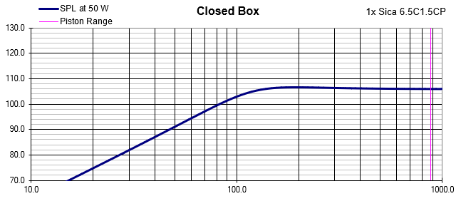 1725146146903.png