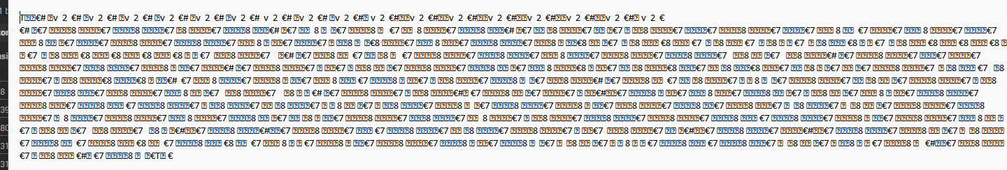 1725272412156.png