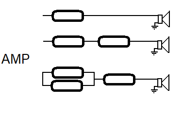 1725387461480.png