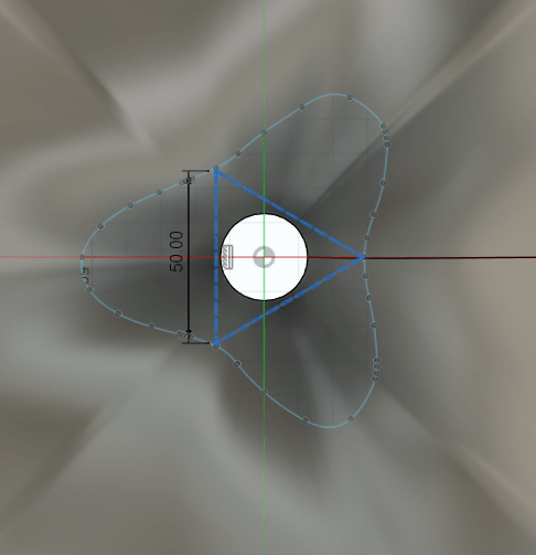 1725461923085.png