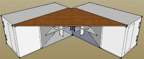 1725485717813.png