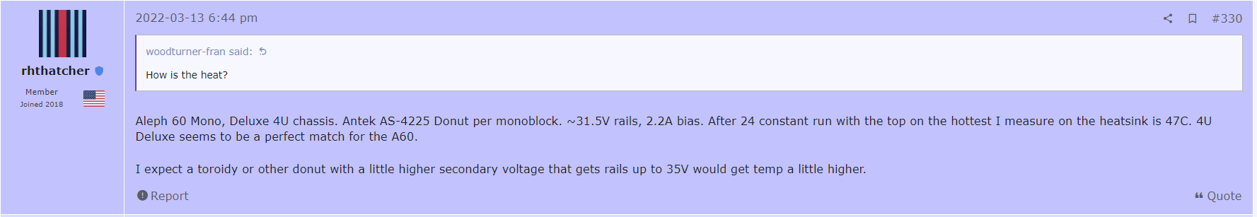 1725486399812.png