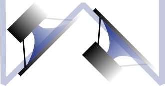 1725490611640.png