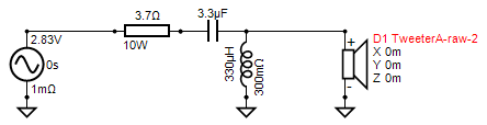 1725495757854.png