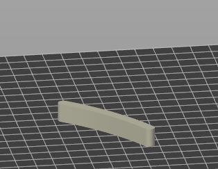 1725512715805.png