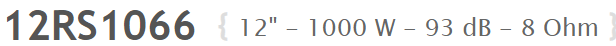 1725653758786.png