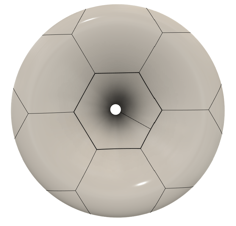 1725781962260.png