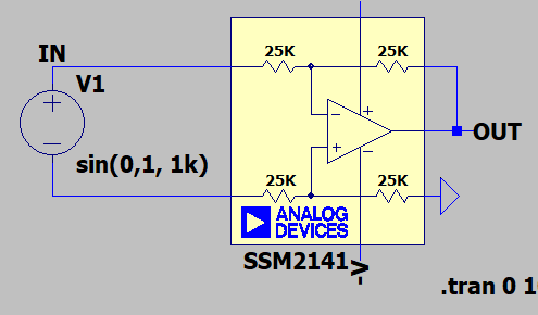 1725906936774.png