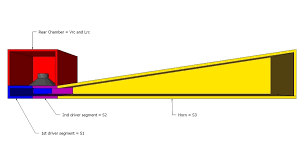 1725915515986.png