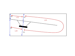 1725915567051.png