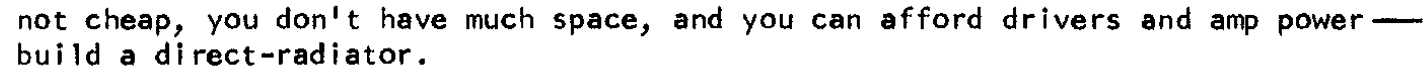 1725916107224.png