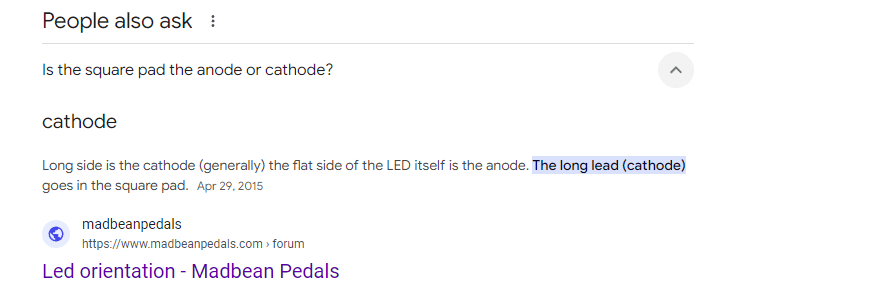 1725961284082.png