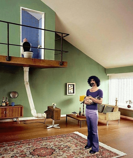 1725962126791.png