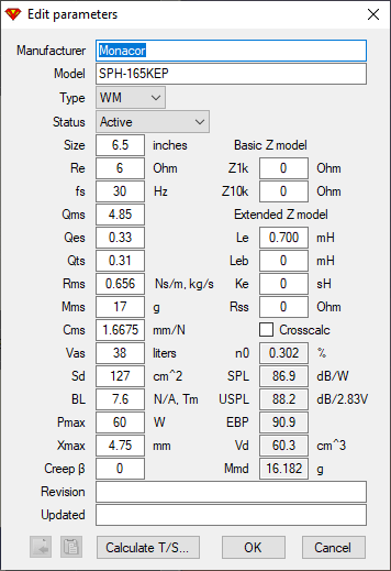 1726007140338.png