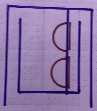 1726175363089.png
