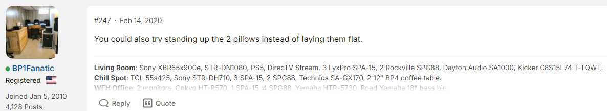 1726176240346.png
