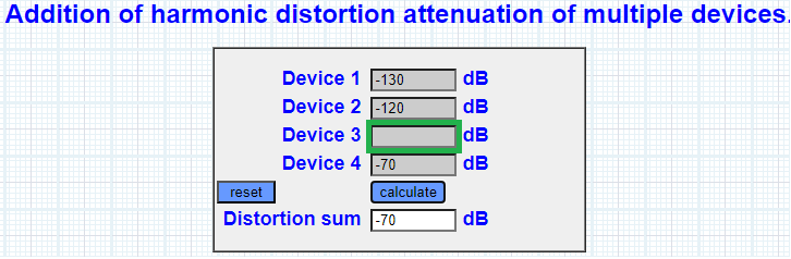 1726202898927.png