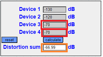 1726203956243.png