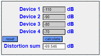 1726204187009.png