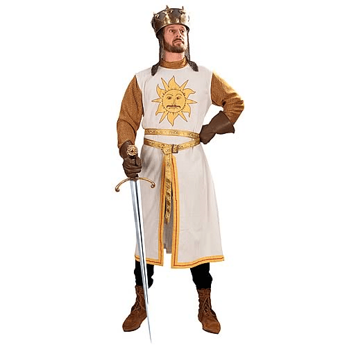 1726423400208.png