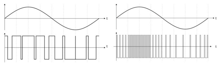 1726450463270.png