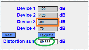 1726495967686.png