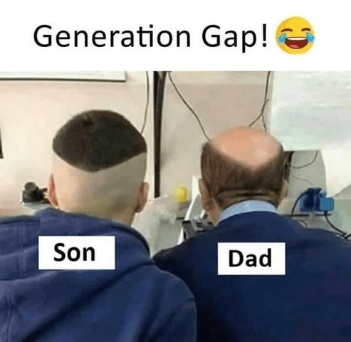 1726568450606.png