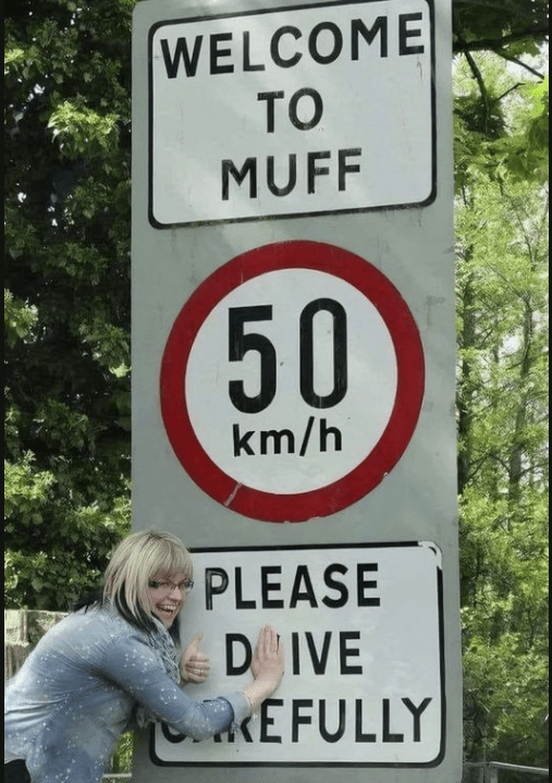 1726599380182.png