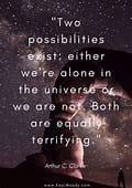 1726608025260.png