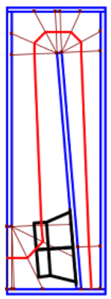 1726678760475.png