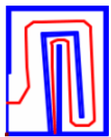 1726678795122.png