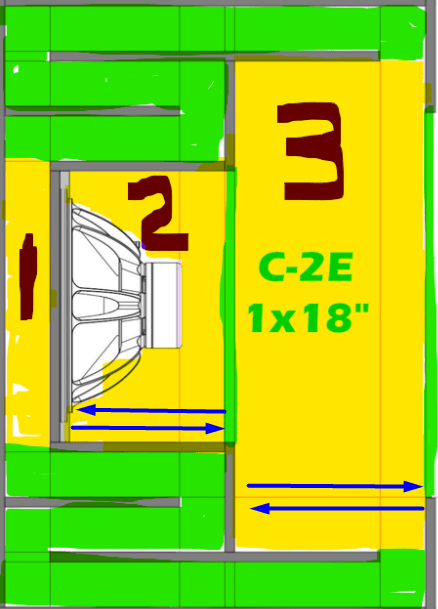 1726688503500.png