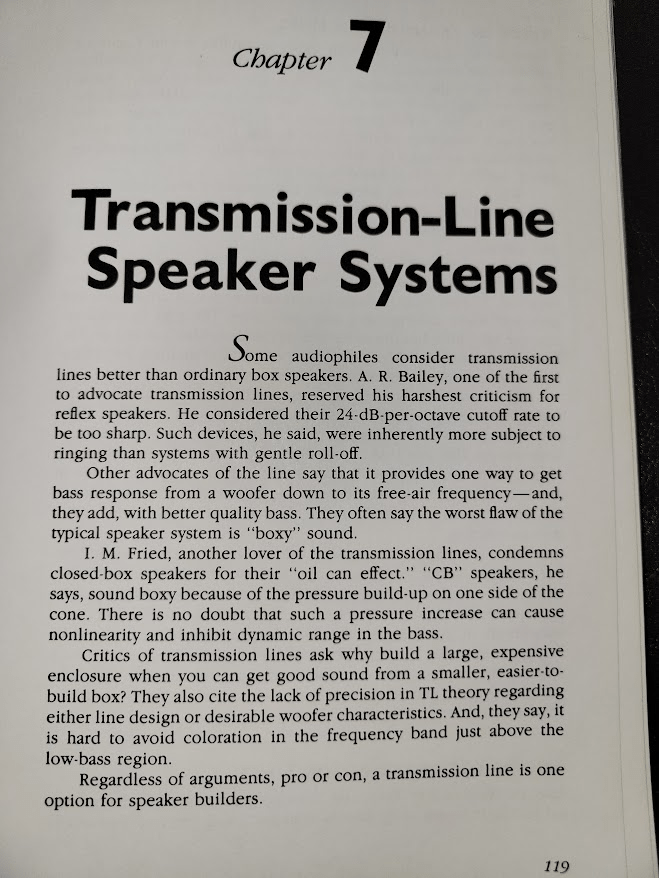 1726757155924.png