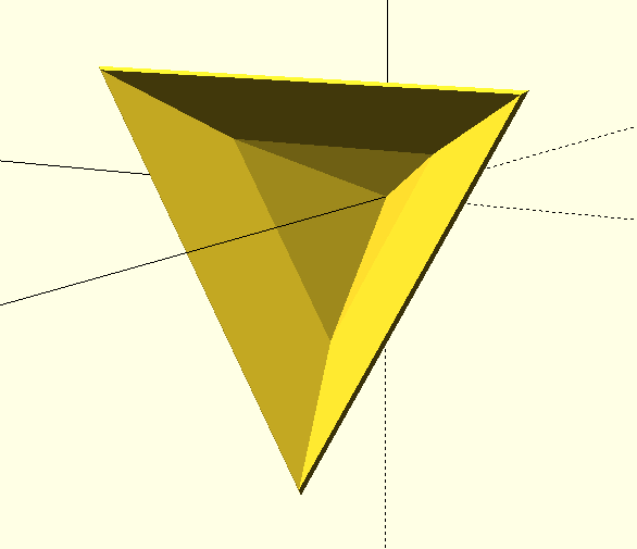 1726776598151.png